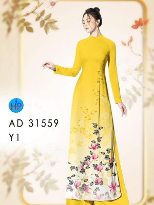 1646627525 vai ao dai dep hien nay (16)